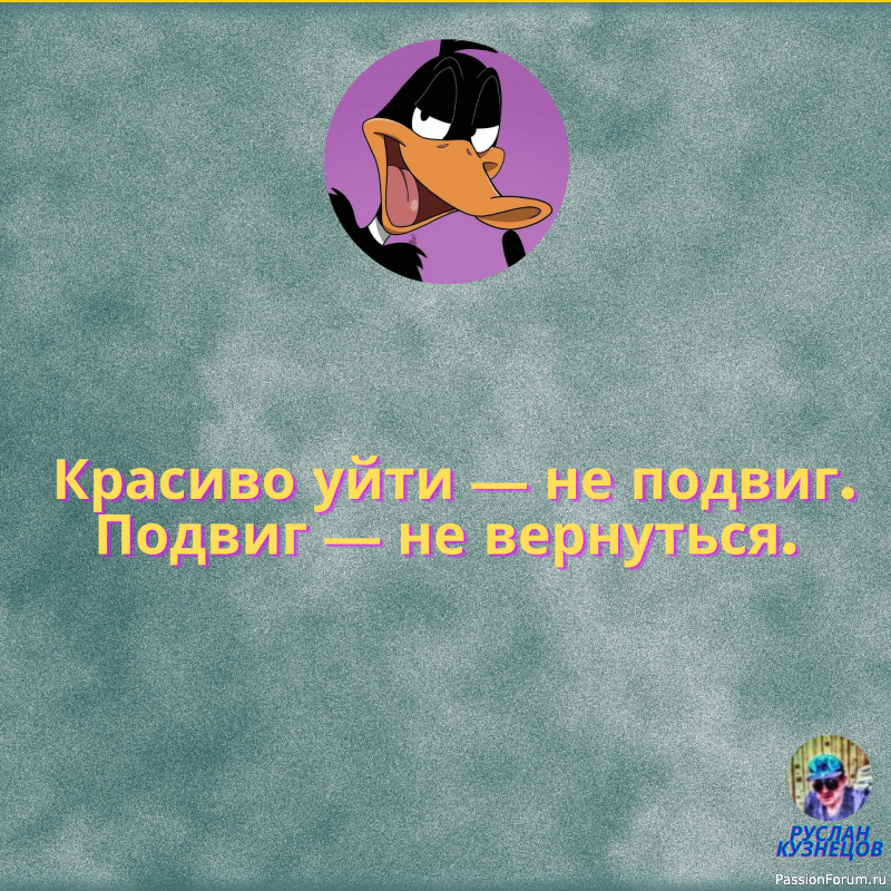 Смех &mdash; это неотъемлемая часть детства.