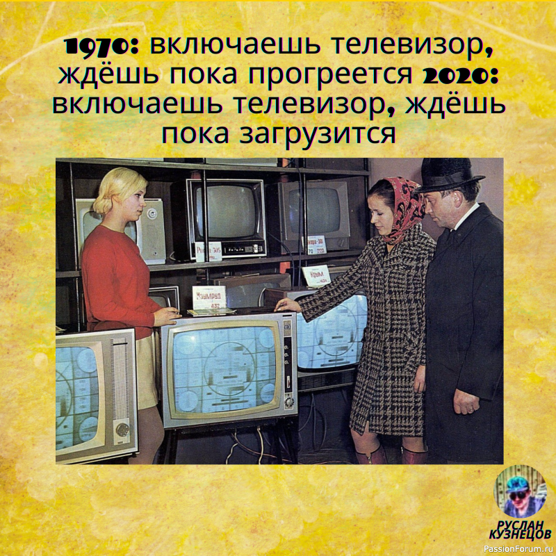 Улыбайся мой милый друг!!! Продли себе жизнь!!!