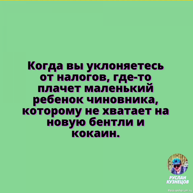 Коротко о себе. Доставать не рекомендуется: сама не в курсе, какой толщины моя пушистость.