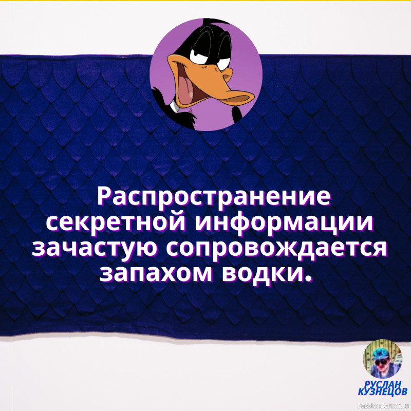 Смех &mdash; это неотъемлемая часть детства.