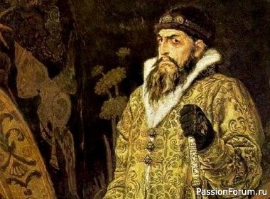 Жизнь женщины в Древней Руси