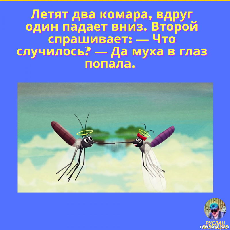 &quot;Всё шуточки&quot; Для Вас!!!!!!!!!!!!!!!