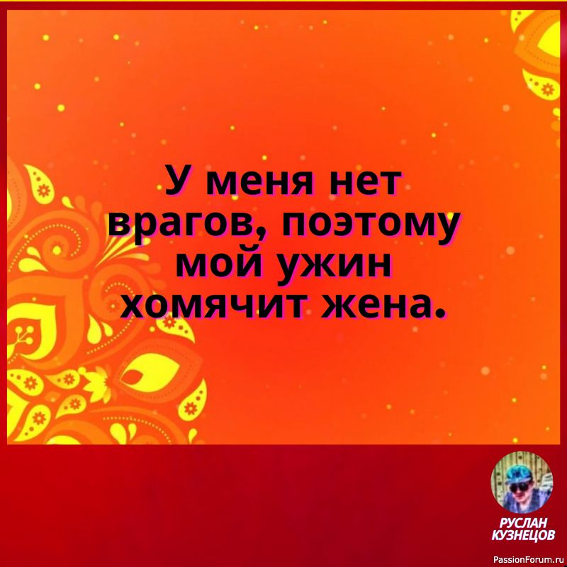 Чёрная кошка перешла дорогу женщине с пустым ведром&hellip; Теперь у обоих проблемы