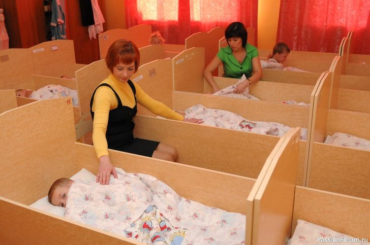 Я работаю воспитателем в детском саду и готова рассказать 13 вещей, которыми не спешат делиться мои 