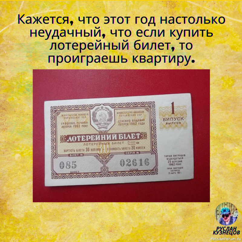 Улыбайся мой милый друг!!! Продли себе жизнь!!!