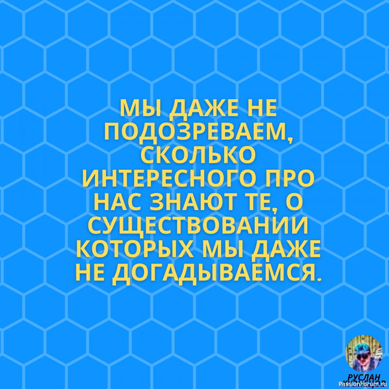 Радость это счастье!!! Юмор это жизнь!!!