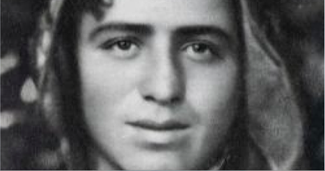 Ты не ранен, ты просто убит. Дай на память сниму с тебя валенки&hellip;