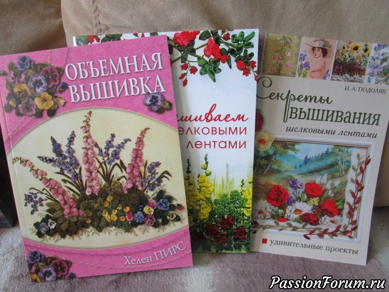 2 кг радости из Новосибирска!