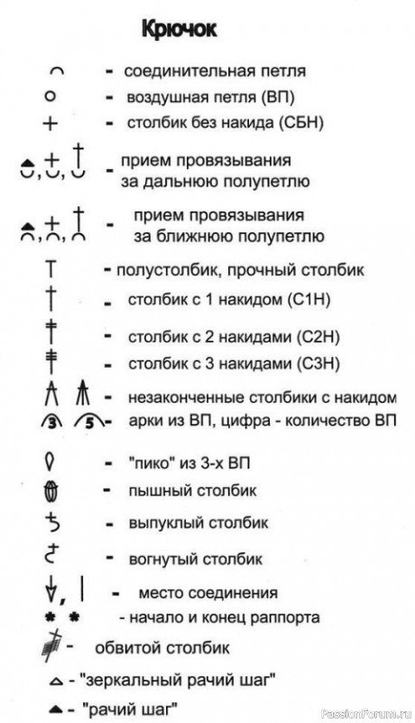 Ажурный сарафан