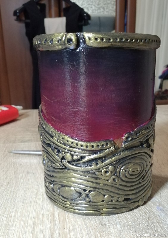 Каникулы. Аппликация &quot;Птицы&quot;. МК