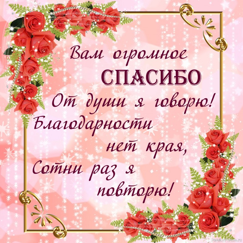 ДЕВОЧКИ, БЛАГОДАРЮ всех за советы!