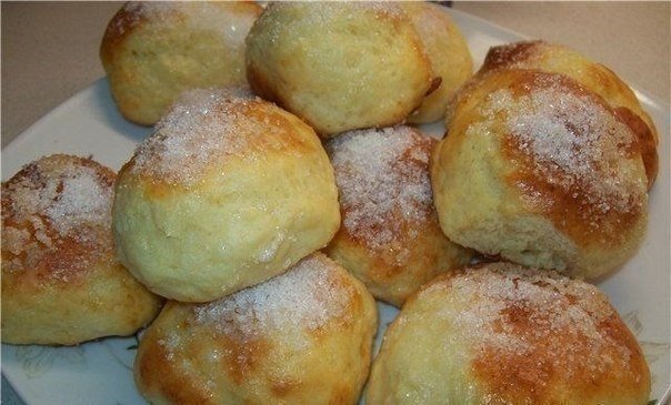 Делюсь лучшими рецептами (только проверенные)