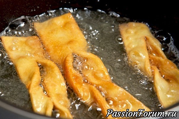 Очередная порция рукодельных идей плюс вкусный рецептик