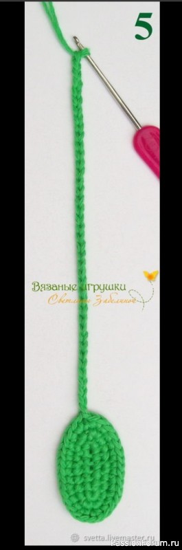 Песенка радости