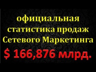 Робота, которая не робота.