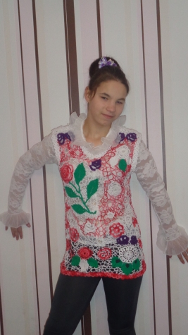 вновь моя ирландия )))