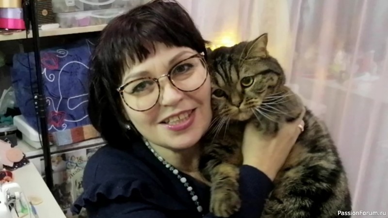 Зачем мне иглы от шприцов?