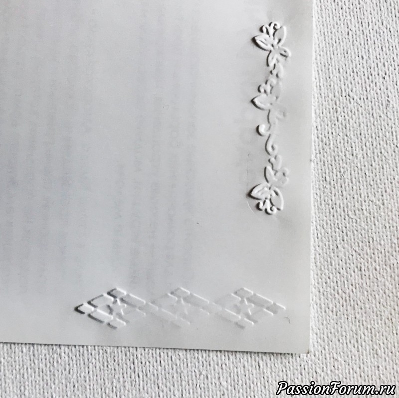 Скрапбукинг. Материалы и инструменты. Продаю.