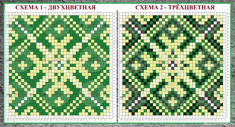 ЯРКИЕ ПОДУШКИ И СИДУШКИ НА СТУЛЬЯ! ДВЕ МОДЕЛИ ДЛЯ ВЯЗАНИЯ КРЮЧКОМ.