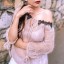 Vera_niroxhka (Vera_nitochka)