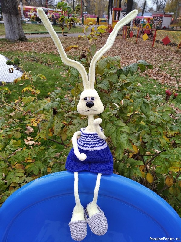 Зай