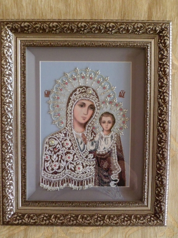 знакомство