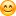 Домовой Афоня