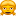 Домовой Афоня