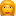 Домовой Афоня