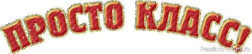 df1cfd38.jpg