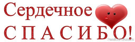 fecd1bca.jpg
