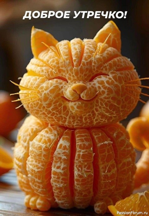 Котики