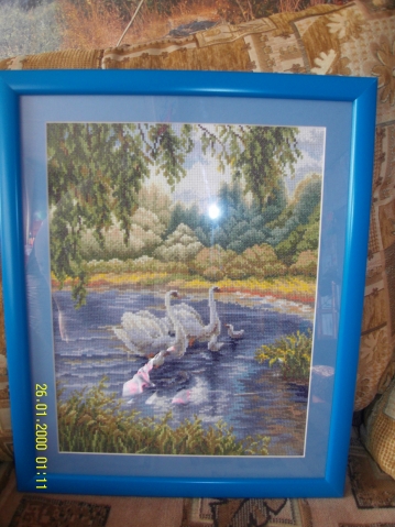Продам картины.