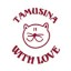 Tamusina (Тамара) Tamusina (Тамара)