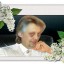Cергей (Сергей)