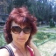 swetlana () swetlana ()