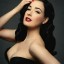 miss_smarty