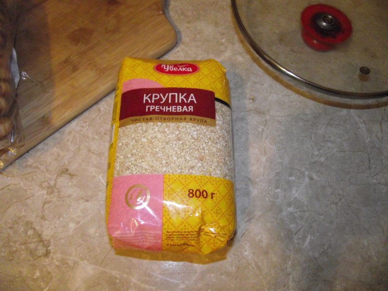 Как я готовлю симу в фольге и уху из симы .