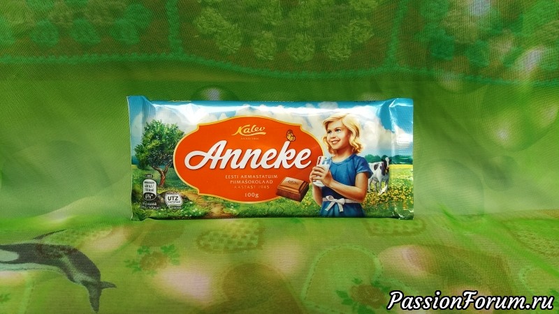 Подарки, мои поделки и покупки, концерт в ресторане на ужине в Тбилиси.