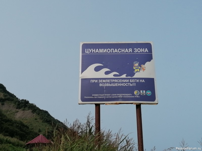 Воспоминания о лете