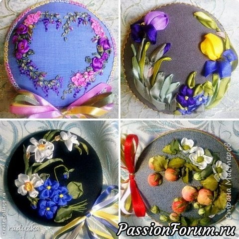 ИГОЛЬНИЦЫ