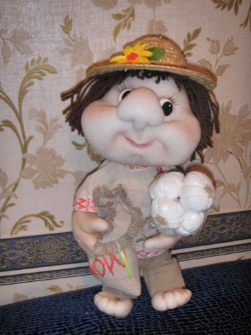 МОИ ДОМОВЯТА