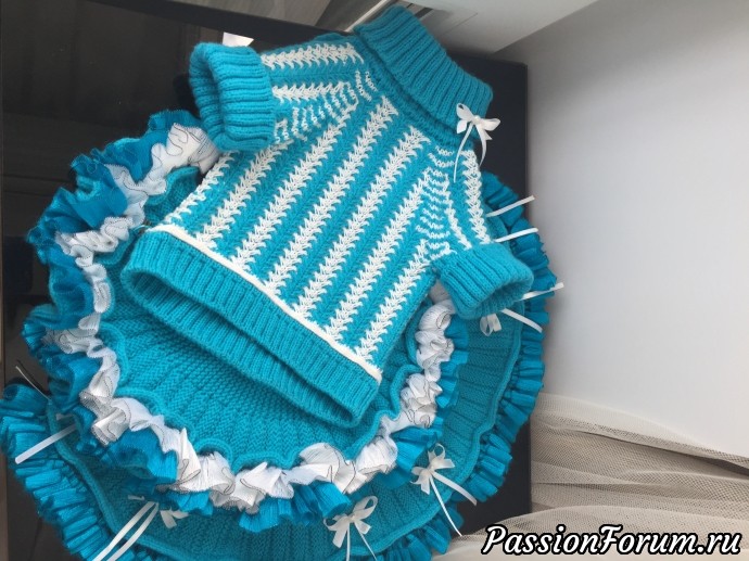 Наши любимые четвероногие мордашки, как и люди!..