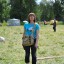 alla_antony (Алла) alla_antony (Алла)
