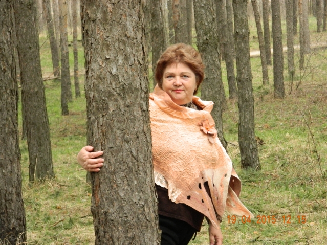 Хочу влиться в Ваш дружный коллектив.