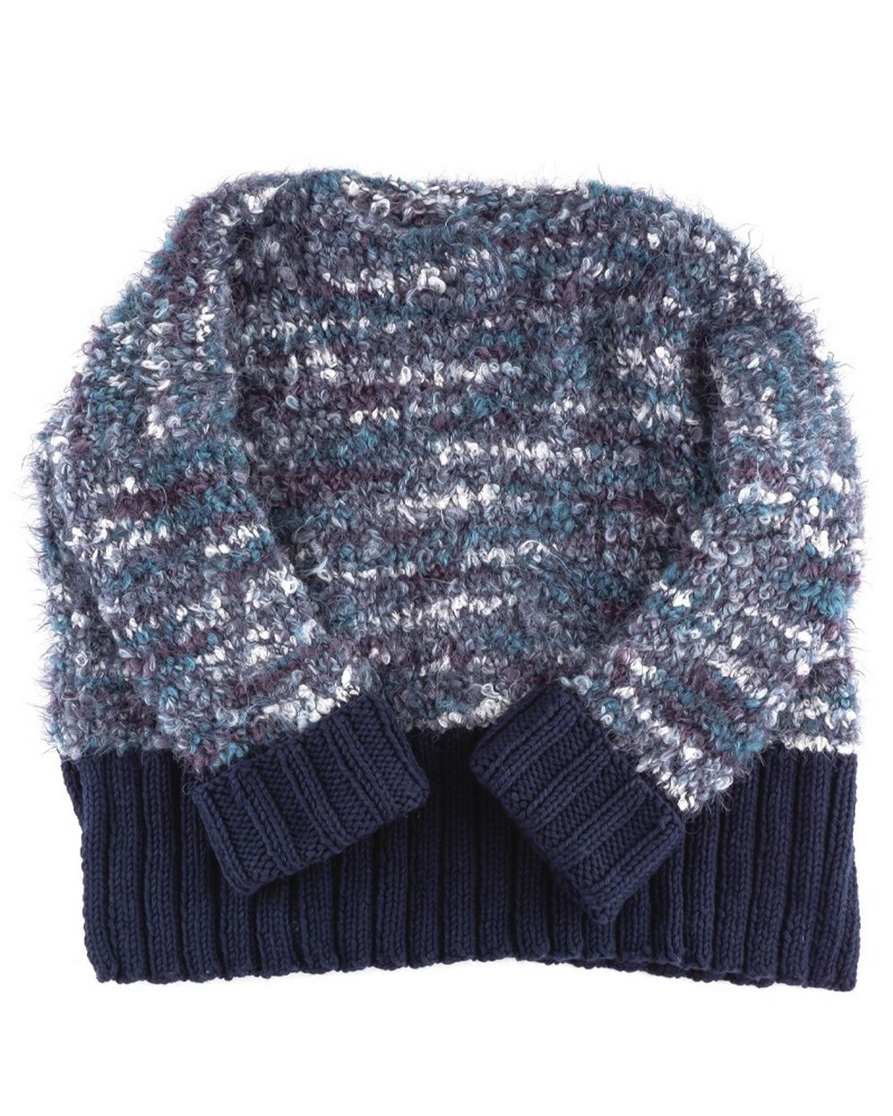 Модели для вязания в журнале &quot;Knit Ange - Winter 2021/2022&quot;