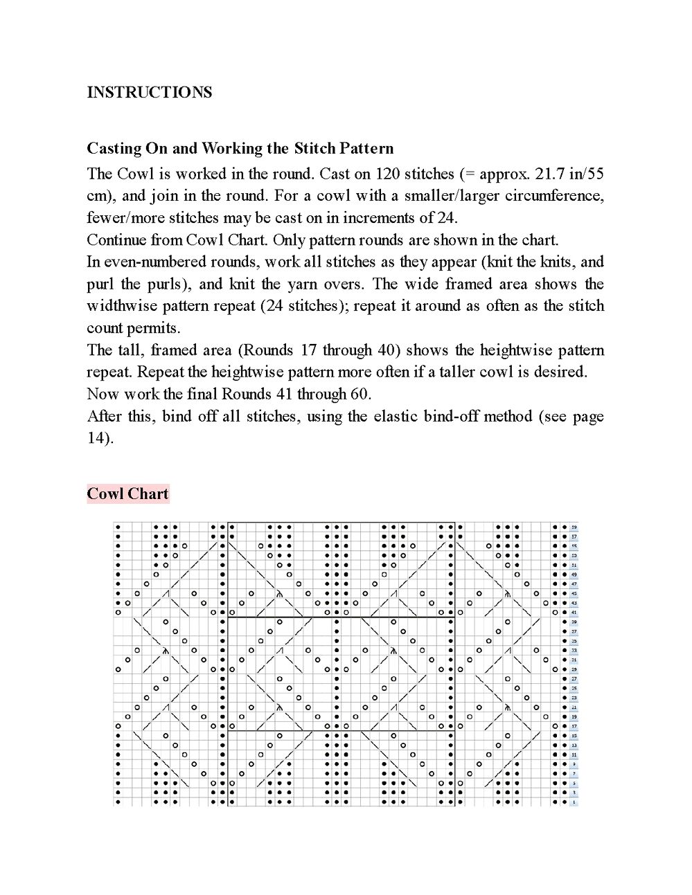 Коллекция ажурных проектов в книге &laquo;Lace Knit Shawls, Sweaters, Socks &amp; Hats&raquo;