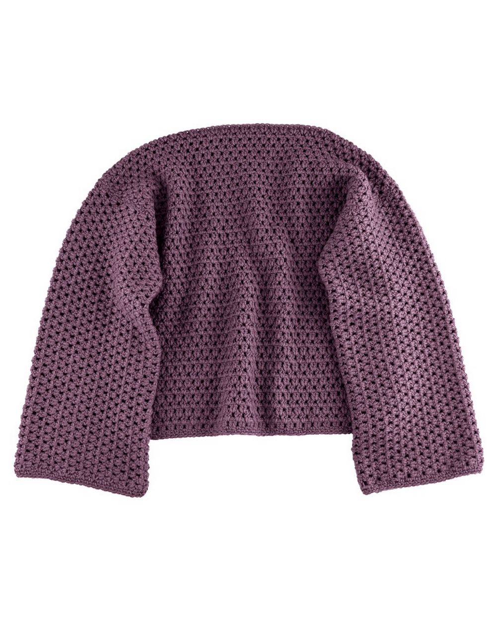Модели для вязания в журнале &quot;Knit Ange - Winter 2021/2022&quot;