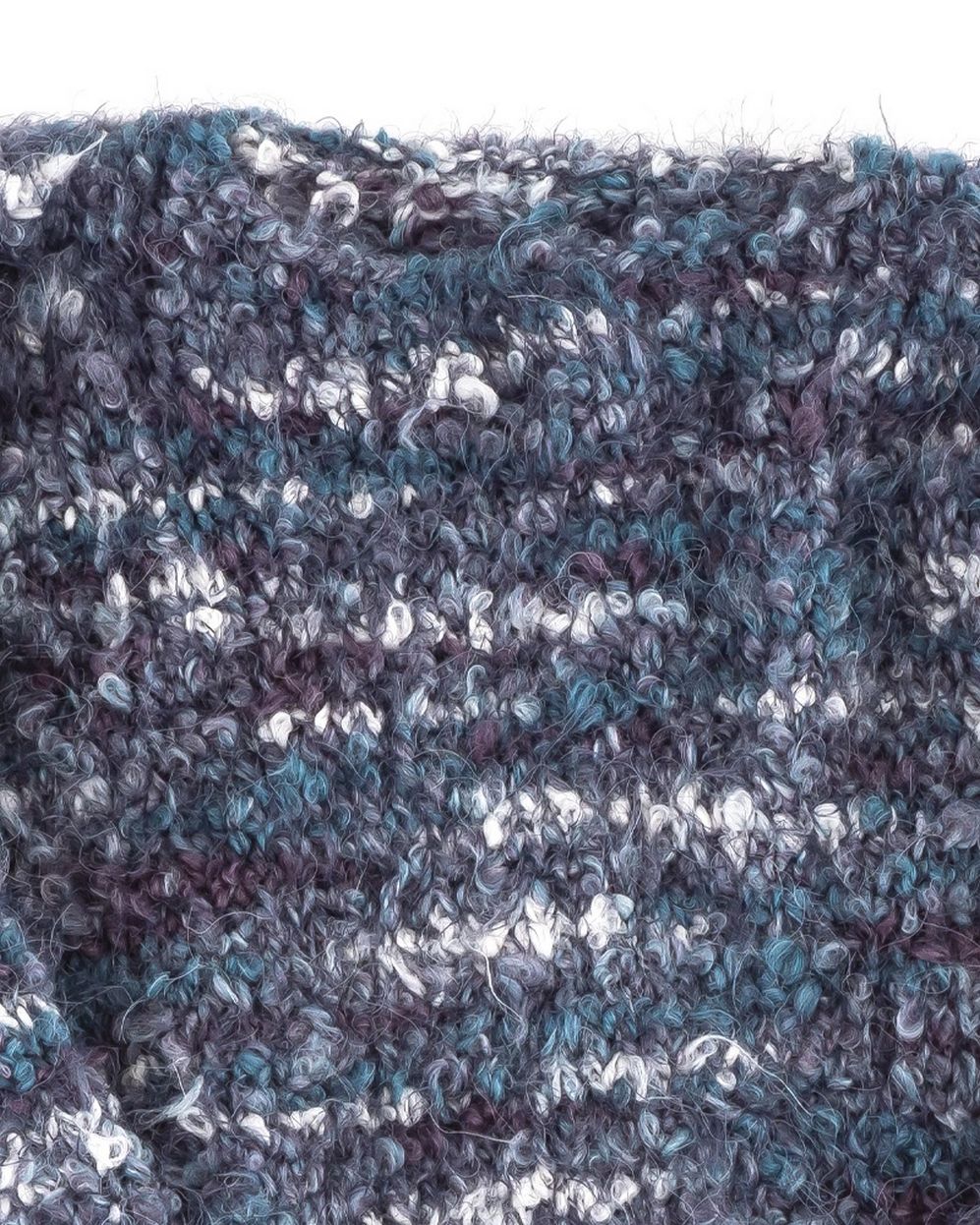 Модели для вязания в журнале &quot;Knit Ange - Winter 2021/2022&quot;