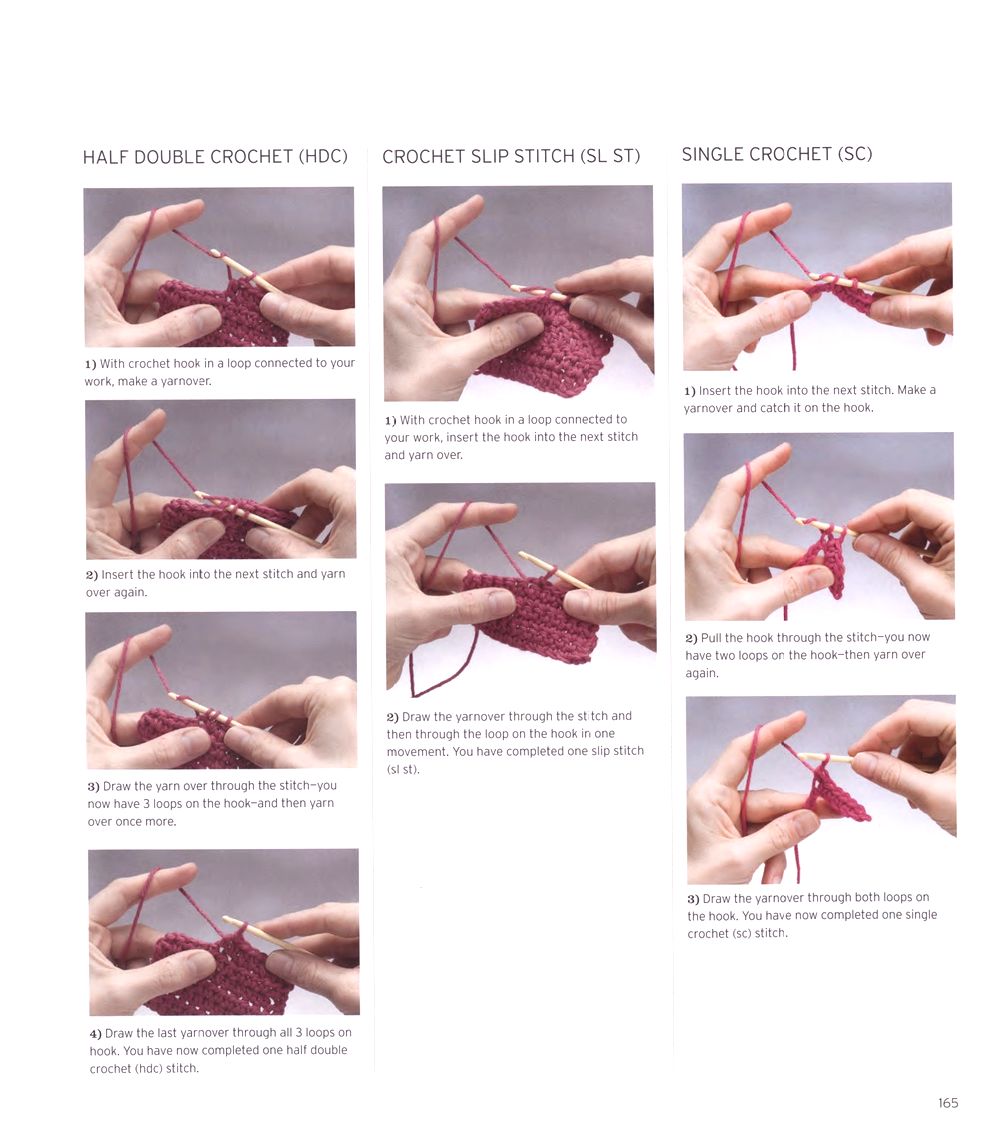 40 проектов вязания в журнале &quot;Vogue Knitting Lace&quot;: 40 Bold &amp; Delicate Knits 2021
